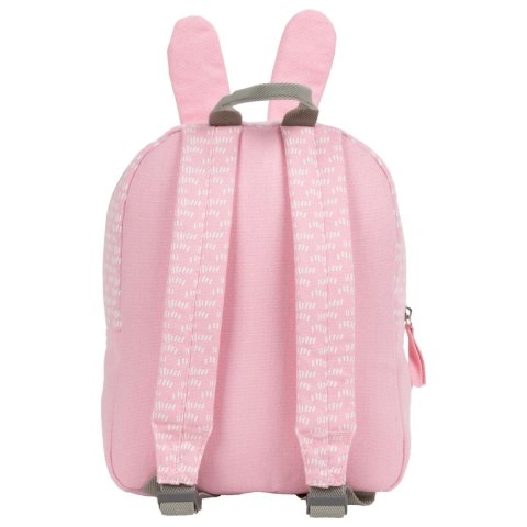 Plecak Królik Derform (PLC11KR)
