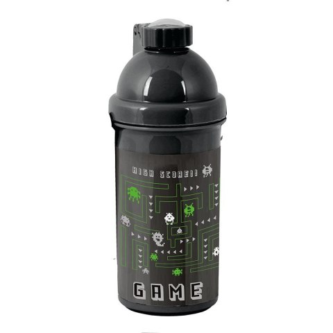 Bidon Paso 550ml (PP24HG-3021)