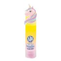 Klej w sztyfcie Astra Pastel Line Unicorn 8g PVP 8g (401023013)