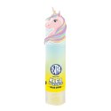 Klej w sztyfcie Astra Pastel Line Unicorn 8g PVP 8g (401023013)