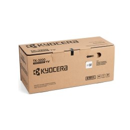 Toner Kyocera TK-3200 do ECOSYS M3860/3260 | 40 000 str. | black