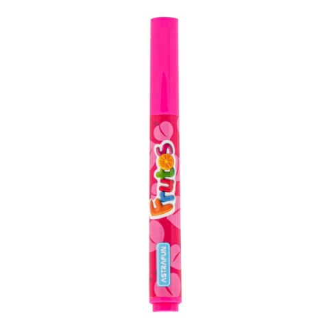 Flamaster zapachowe 8 kol. Astra Fun (314024002)