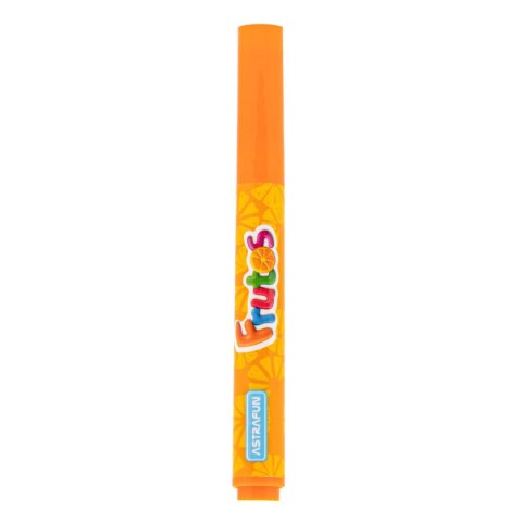 Flamaster zapachowe 8 kol. Astra Fun (314024002)