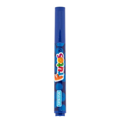 Flamaster zapachowe 8 kol. Astra Fun (314024002)
