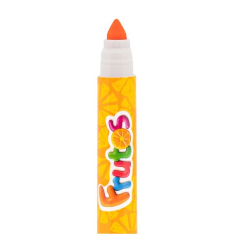 Flamaster zapachowe 8 kol. Astra Fun (314024002)