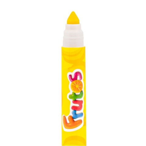 Flamaster zapachowe 8 kol. Astra Fun (314024002)