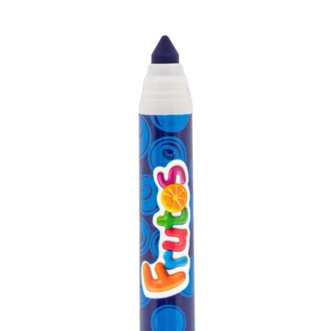 Flamaster zapachowe 8 kol. Astra Fun (314024002)