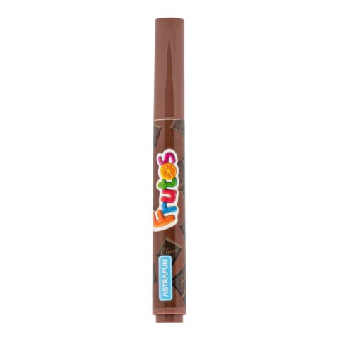 Flamaster zapachowe 8 kol. Astra Fun (314024002)