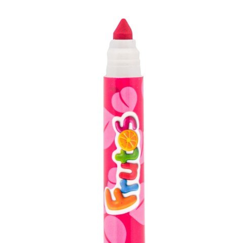 Flamaster zapachowe 8 kol. Astra Fun (314024002)