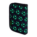Piórnik Astrabag Neo Football Astra (503024063)