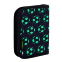 Piórnik Astrabag Neo Football Astra (503024063)