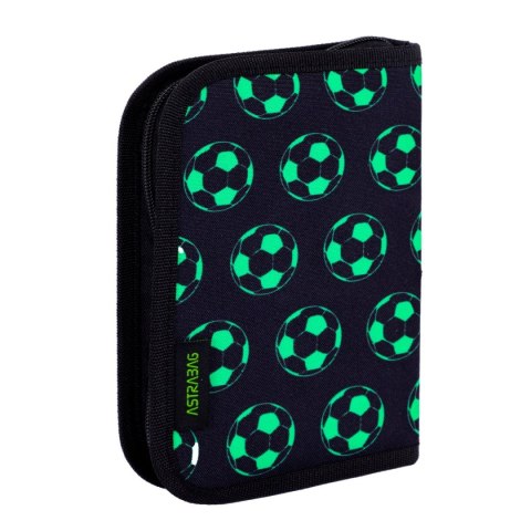 Piórnik Astrabag Neo Football Astra (503024063)