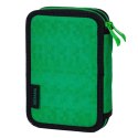 Piórnik Astrabag Pixel Hero Astra (503024056)
