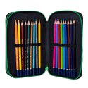 Piórnik Astrabag Pixel Hero Astra (503024056)