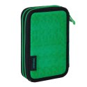 Piórnik Astrabag Pixel Hero Astra (503024056)