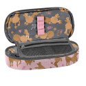 Piórnik Paso (PP24PU-013)