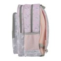 Plecak Paso (PP24JR-090)