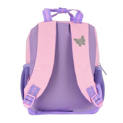 Plecak Gabby Starpak (531018)