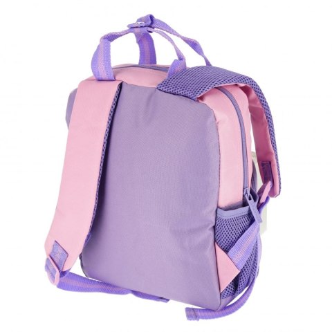 Plecak Gabby Starpak (531018)