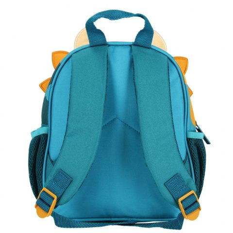 Plecak Dino Starpak (527201)