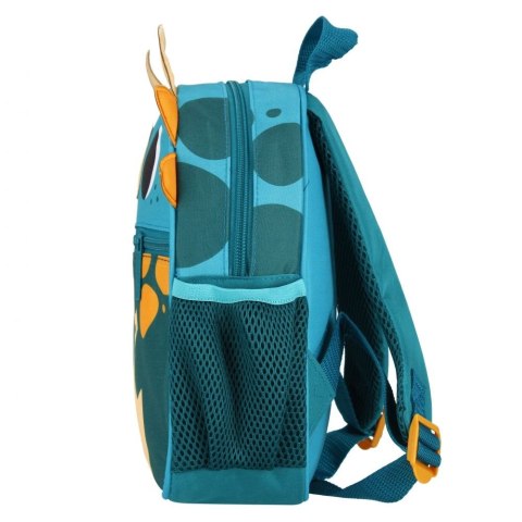 Plecak Dino Starpak (527201)
