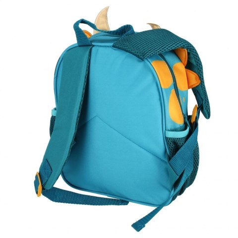 Plecak Dino Starpak (527201)