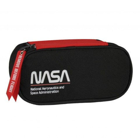 Piórnik nasa Starpak (527258)