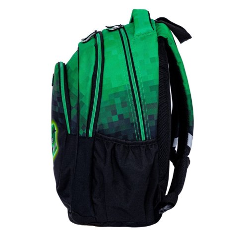 Plecak Astrabag Pixel Hero Astra (502024095)