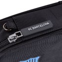 Plecak FC Barcelona Black Astra (503024077)