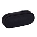 Plecak FC Barcelona Black Astra (503024077)