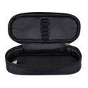 Plecak FC Barcelona Black Astra (503024077)