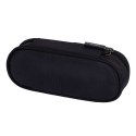 Plecak FC Barcelona Black Astra (503024077)