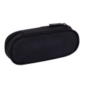 Plecak FC Barcelona Black Astra (503024077)