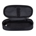 Plecak FC Barcelona Black Astra (503024077)