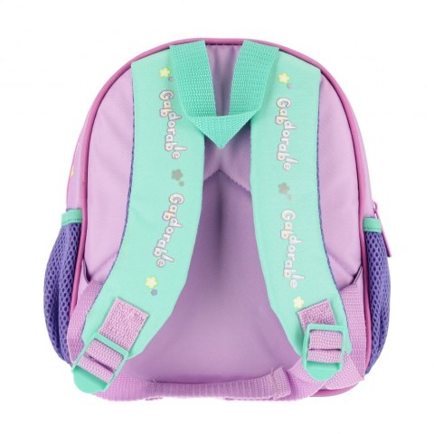 Plecak Gabby Starpak (529181)