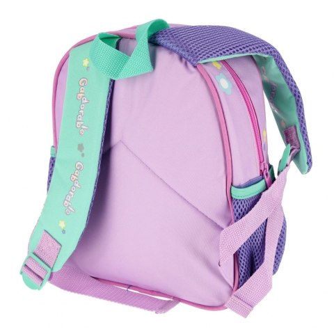 Plecak Gabby Starpak (529181)