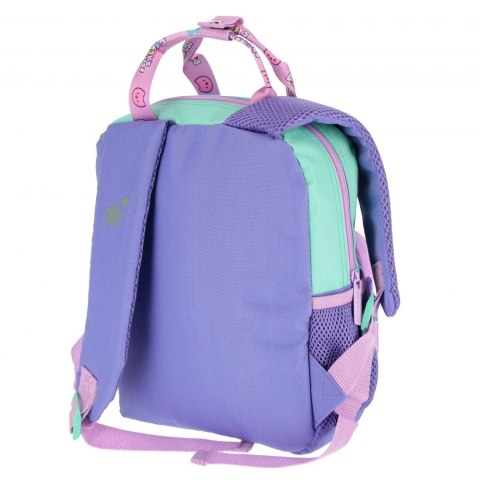 Plecak Gabby Starpak (534396)