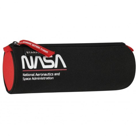 Piórnik Nasa Starpak (527248)