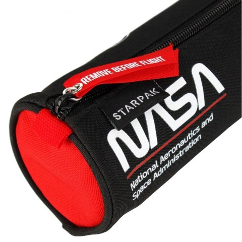 Piórnik Nasa Starpak (527248)