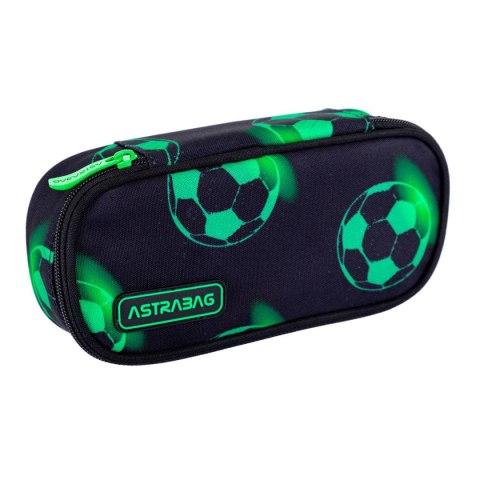 Piórnik Neo Football Astra (503024075)