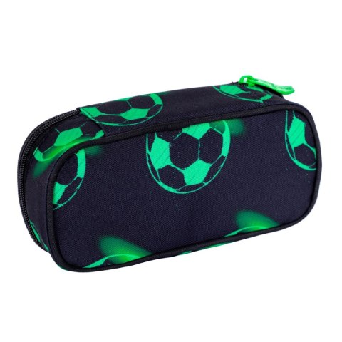 Piórnik Neo Football Astra (503024075)