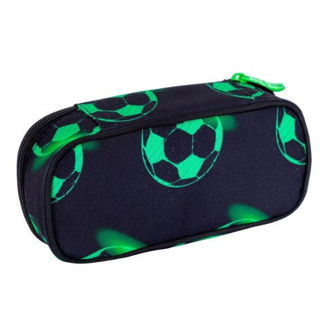 Piórnik Neo Football Astra (503024075)
