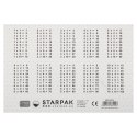 Plan lekcji Starpak Balerina (536138)