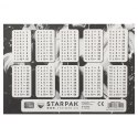 Plan lekcji Starpak Horse (536140)