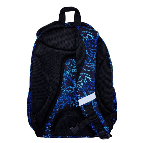 Plecak Astrabag Gaming Astra (502024016)