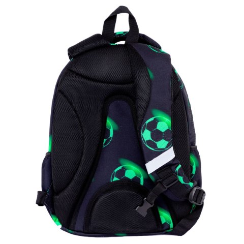 Plecak Astrabag Neo Football Astra (502024101)