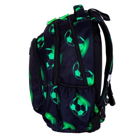 Plecak Astrabag Neo Football Astra (502024101)