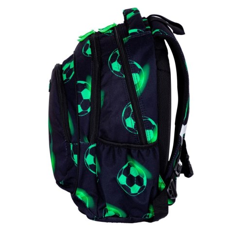 Plecak Astrabag Neo Football Astra (502024101)