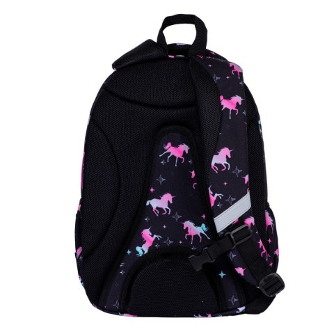 Plecak Astrabag Unicorn Squad Astra (502024087)