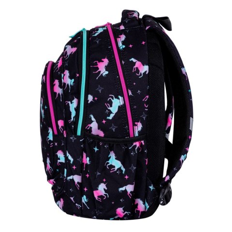 Plecak Astrabag Unicorn Squad Astra (502024087)